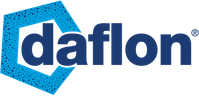 Daflon