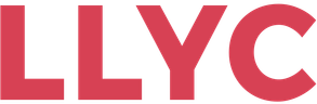 LLYC