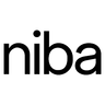 Niba